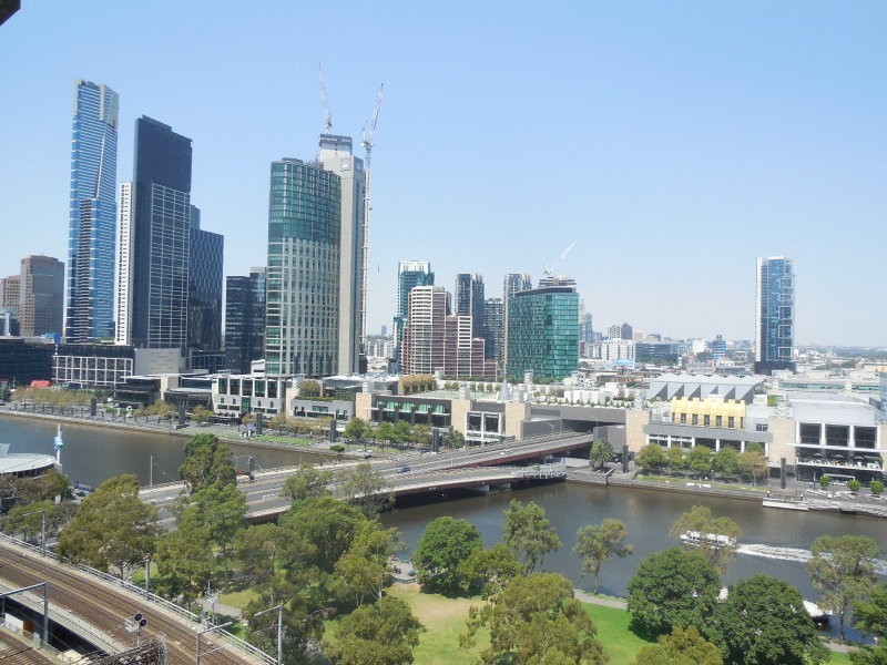 1102/565 Flinders Street, Melbourne VIC 3000