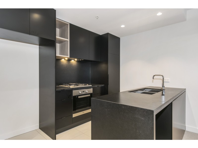 104/25 Trent Street, Glen Iris VIC 3146