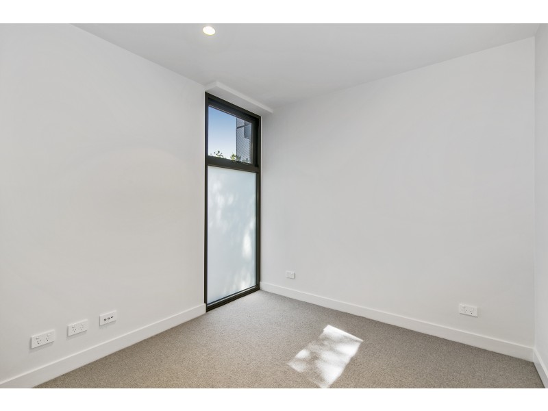 104/25 Trent Street, Glen Iris VIC 3146