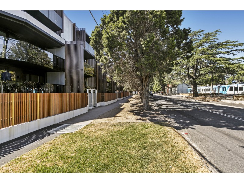 104/25 Trent Street, Glen Iris VIC 3146