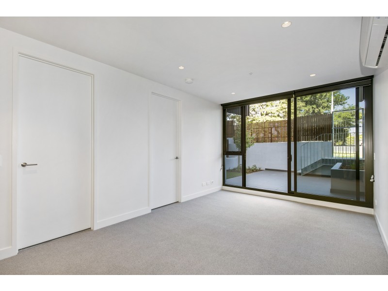 G15/25 Trent Street, Glen Iris VIC 3146