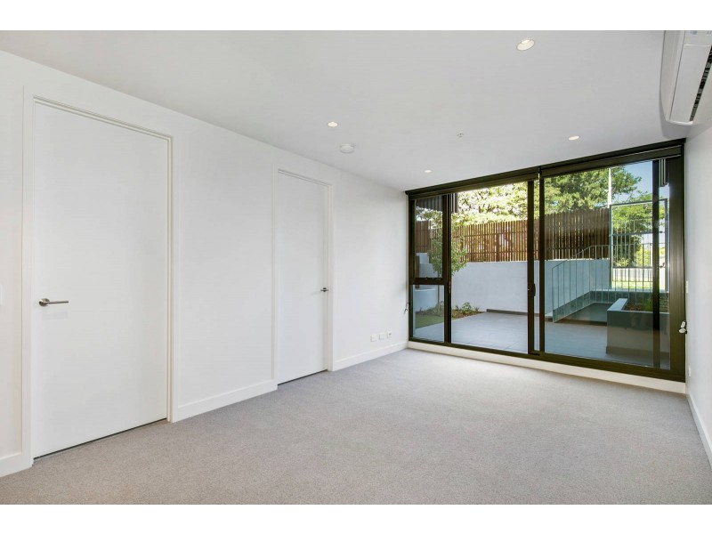 G15/25 Trent Street, Glen Iris VIC 3146