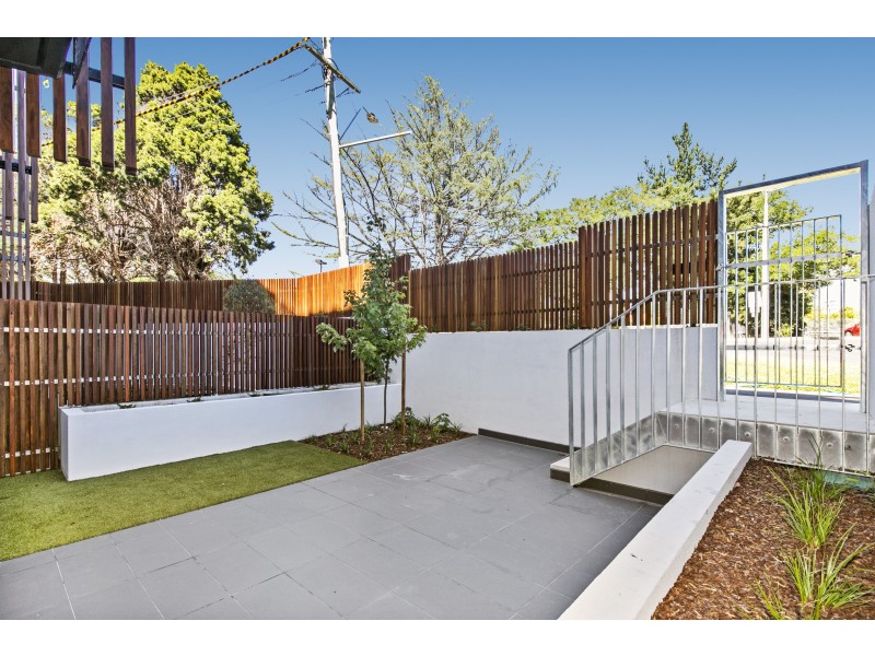 G15/25 Trent Street, Glen Iris VIC 3146
