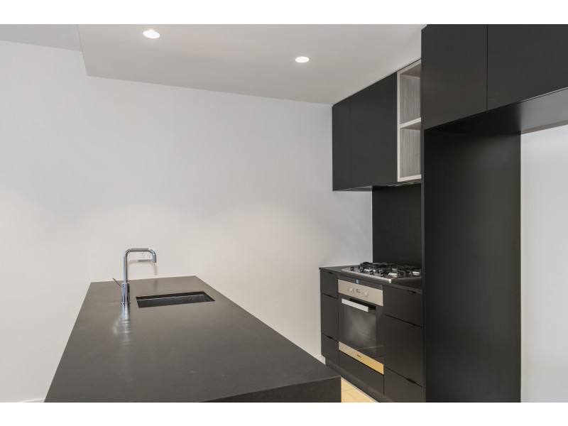 G15/25 Trent Street, Glen Iris VIC 3146