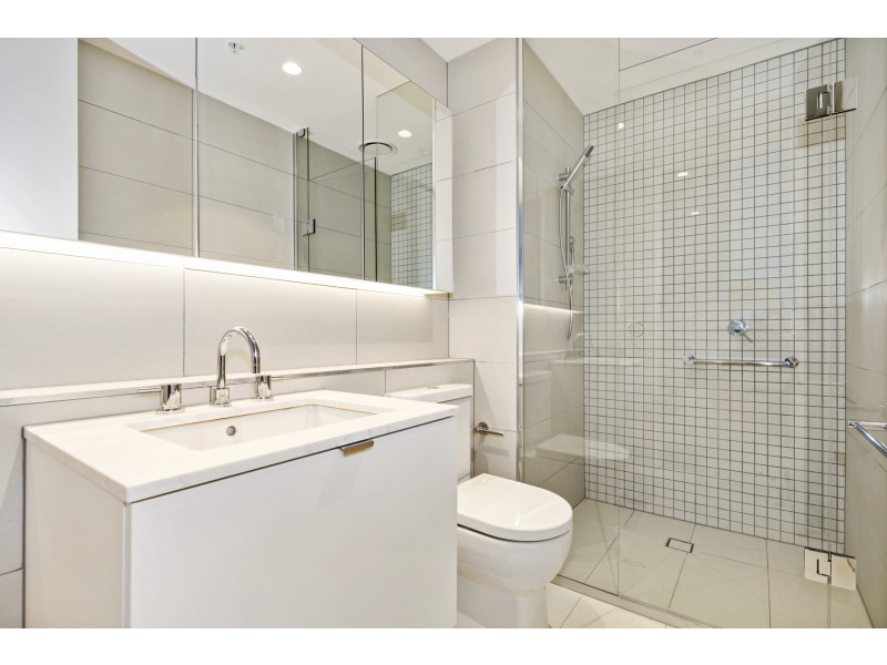 G15/25 Trent Street, Glen Iris VIC 3146