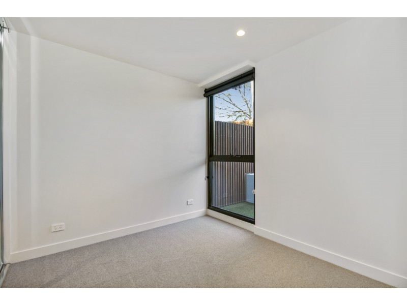 G15/25 Trent Street, Glen Iris VIC 3146