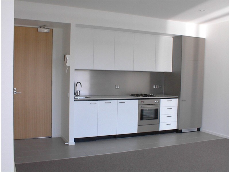 20/52 Fitzroy Street, St Kilda VIC 3182