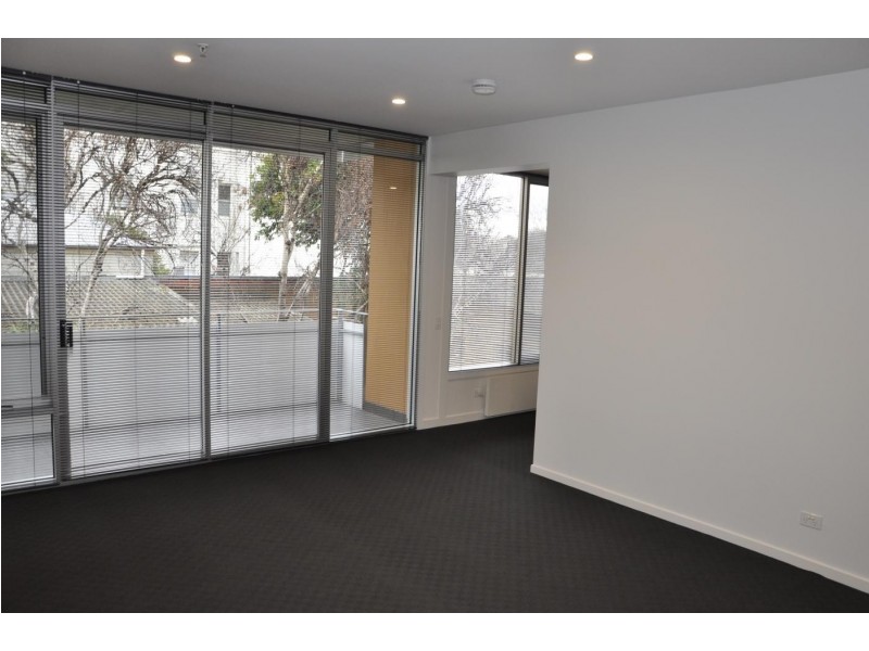 20/52 Fitzroy Street, St Kilda VIC 3182