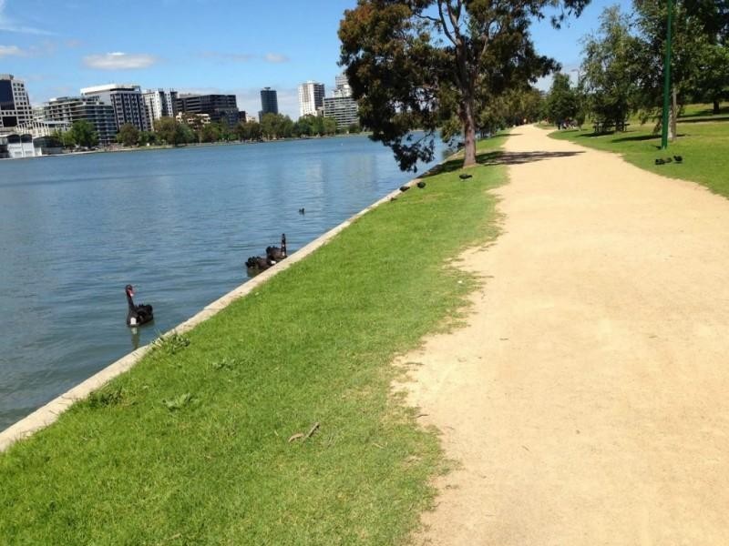 20/52 Fitzroy Street, St Kilda VIC 3182