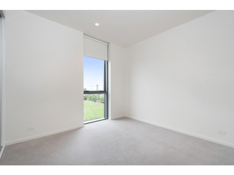 901/590 Orrong Road, Armadale VIC 3143