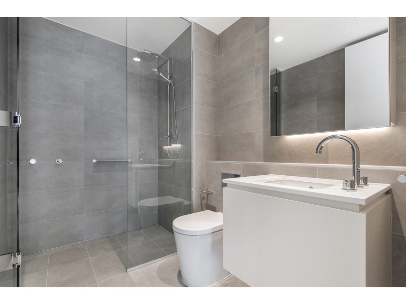 901/590 Orrong Road, Armadale VIC 3143