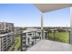 901/590 Orrong Road, Armadale VIC 3143