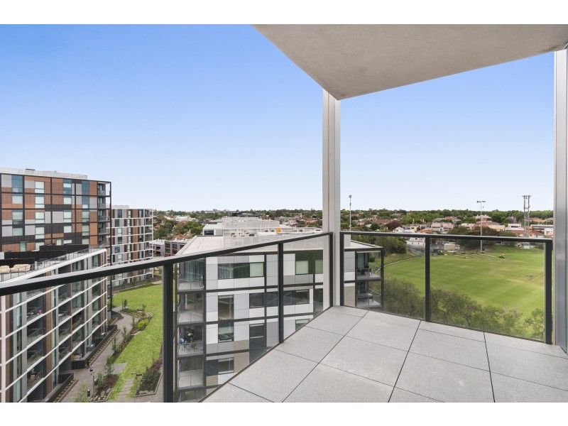 901/590 Orrong Road, Armadale VIC 3143