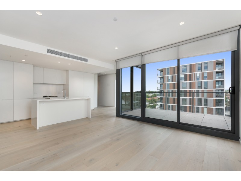 901/590 Orrong Road, Armadale VIC 3143