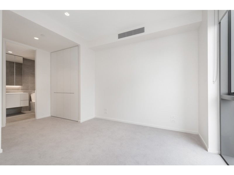 901/590 Orrong Road, Armadale VIC 3143
