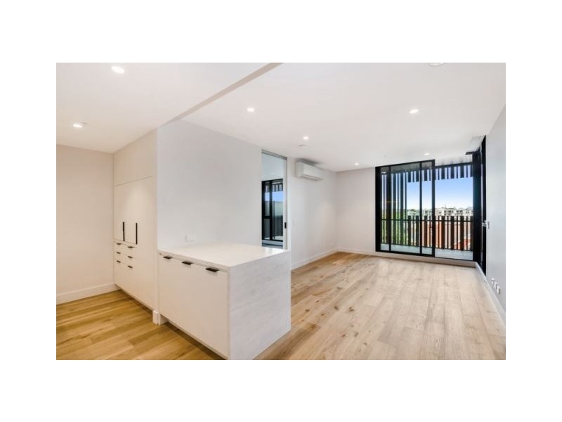 409/1-5 Westley Avenue, Ivanhoe VIC 3079