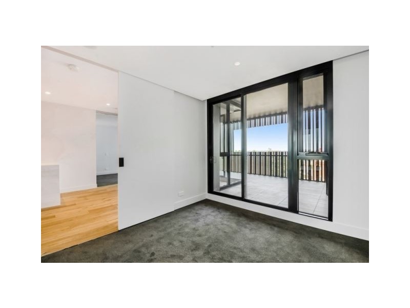 409/1-5 Westley Avenue, Ivanhoe VIC 3079