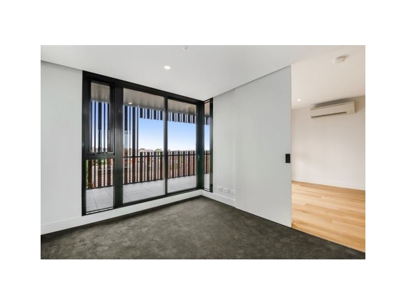 409/1-5 Westley Avenue, Ivanhoe VIC 3079