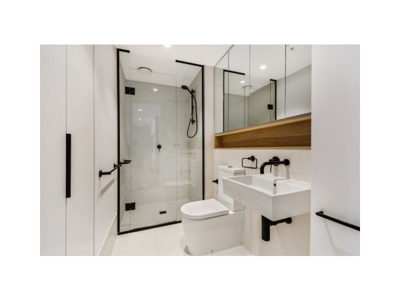 409/1-5 Westley Avenue, Ivanhoe VIC 3079