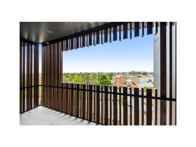 409/1-5 Westley Avenue, Ivanhoe VIC 3079