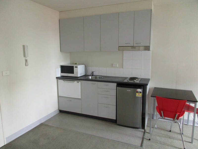 607/528 Swanston Street, Carlton VIC 3053