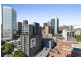 1411/250 Elizabeth Street, Melbourne VIC 3000