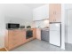 1411/250 Elizabeth Street, Melbourne VIC 3000