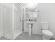 1411/250 Elizabeth Street, Melbourne VIC 3000