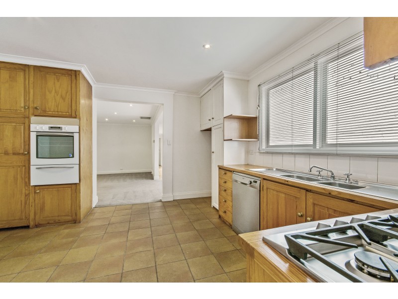 45 Nicholson Street, South Yarra VIC 3141