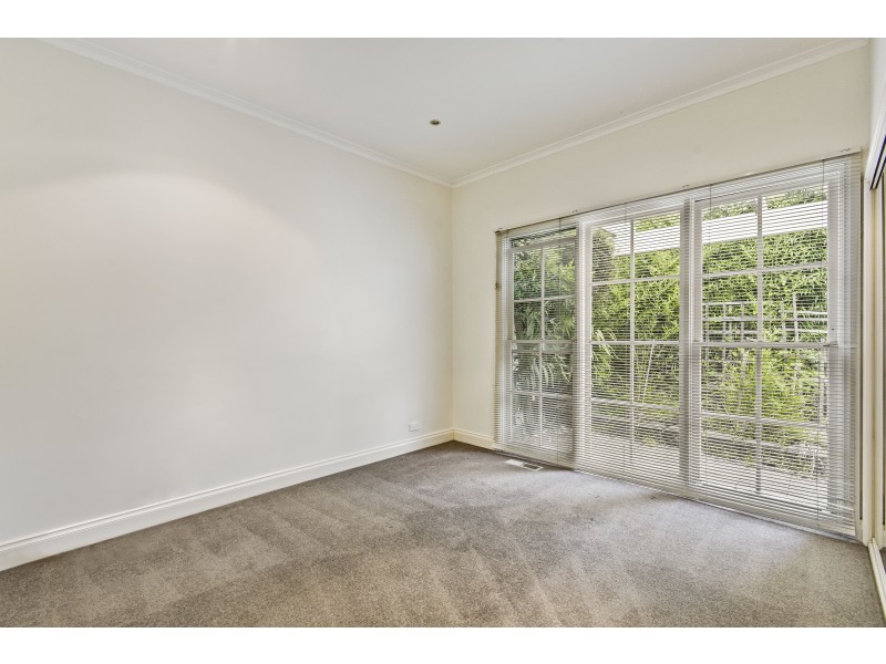 45 Nicholson Street, South Yarra VIC 3141