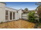 45 Nicholson Street, South Yarra VIC 3141