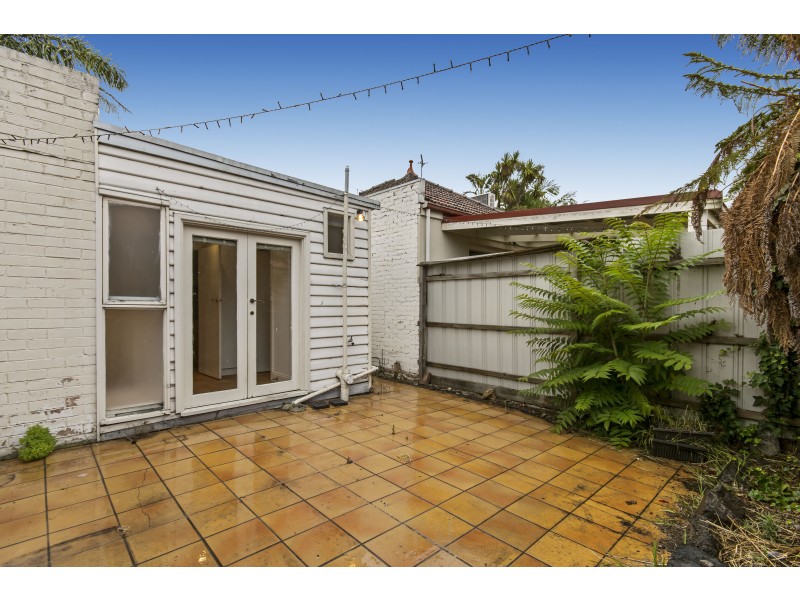 45 Nicholson Street, South Yarra VIC 3141