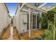 45 Nicholson Street, South Yarra VIC 3141