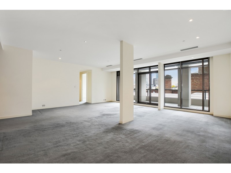 32/1 Queensberry Street, Carlton VIC 3053