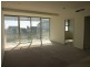 1702/620 Collins Street, Melbourne VIC 3000