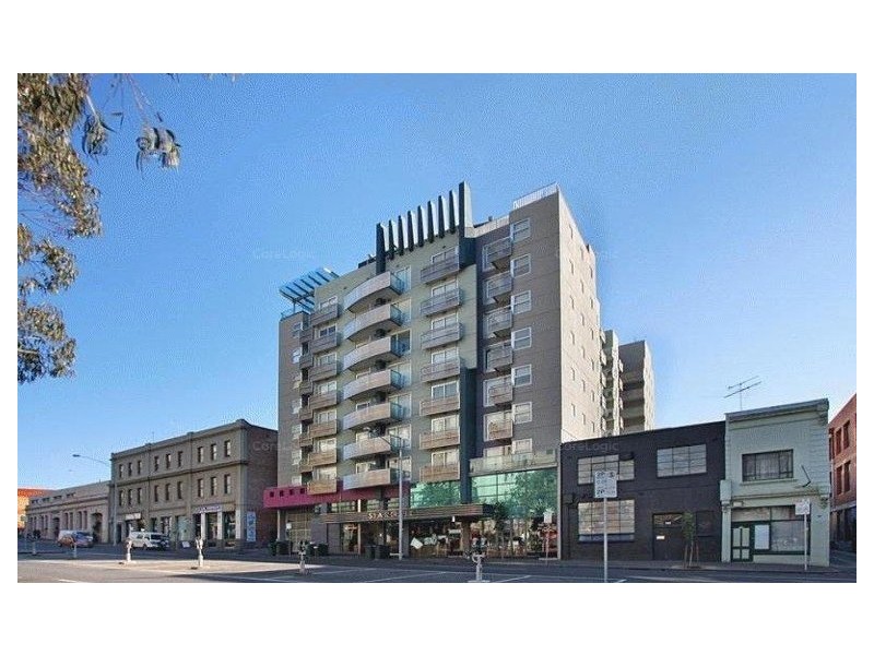202/118 Franklin Street, Melbourne VIC 3000
