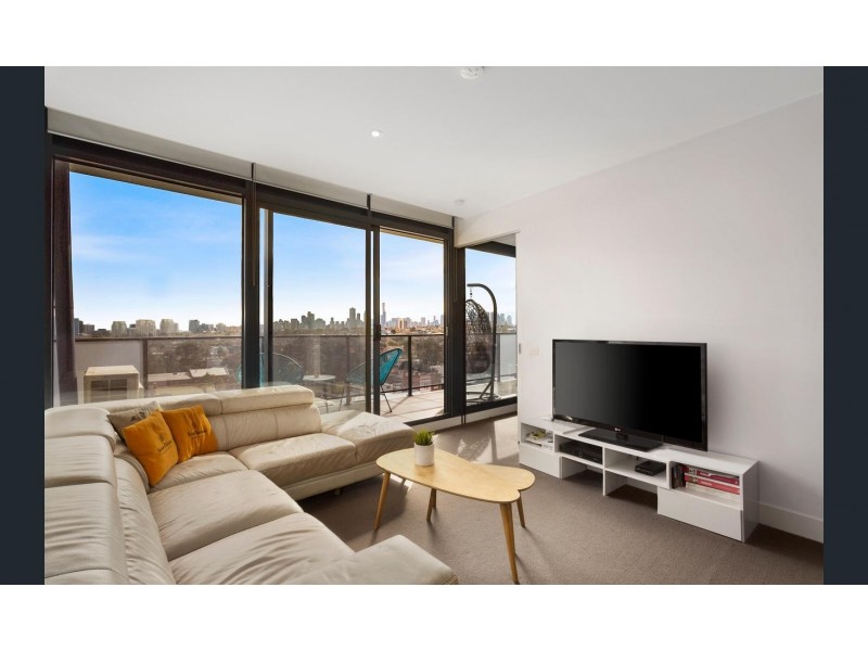 808/32 Bray Street, South Yarra VIC 3141