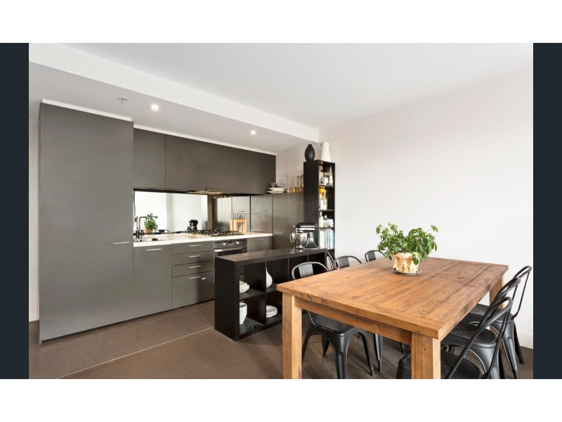 808/32 Bray Street, South Yarra VIC 3141