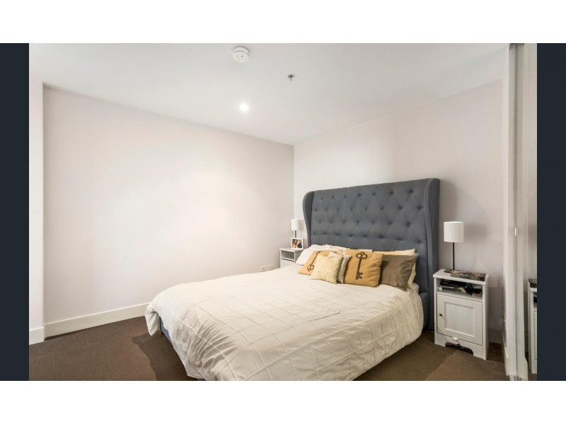 808/32 Bray Street, South Yarra VIC 3141