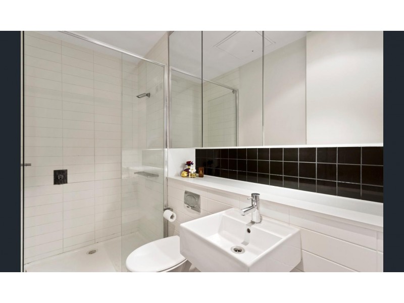 808/32 Bray Street, South Yarra VIC 3141