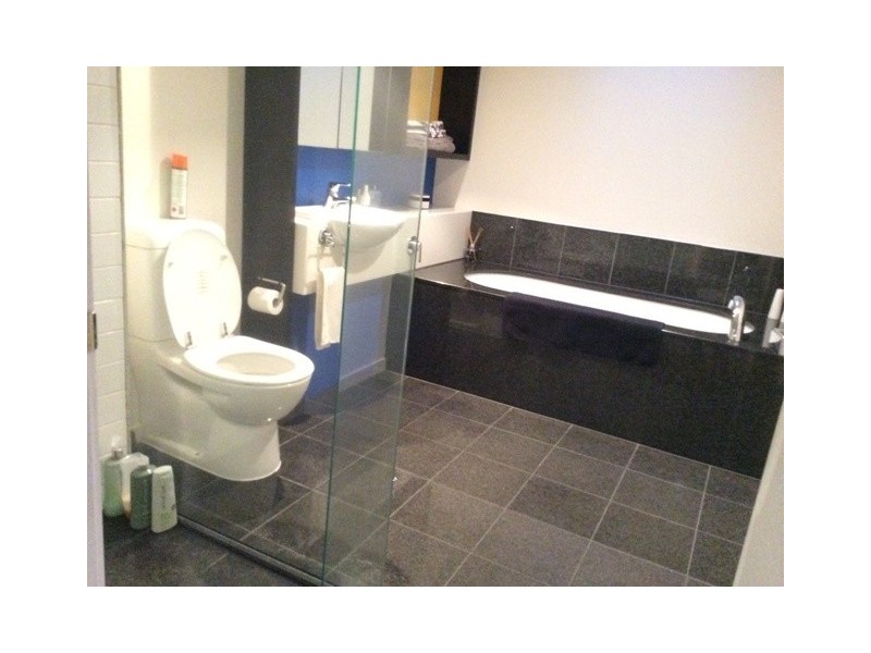 302/459 Royal Parade, Parkville VIC 3052