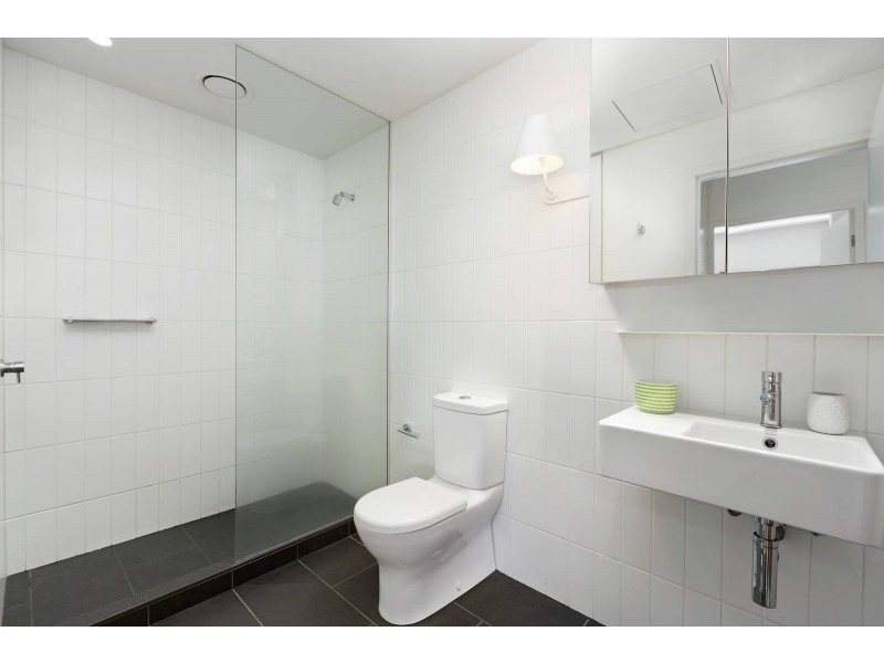 606/20 Burnley Street, Richmond VIC 3121