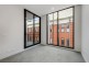 507/107 Cambridge Street, Collingwood VIC 3066