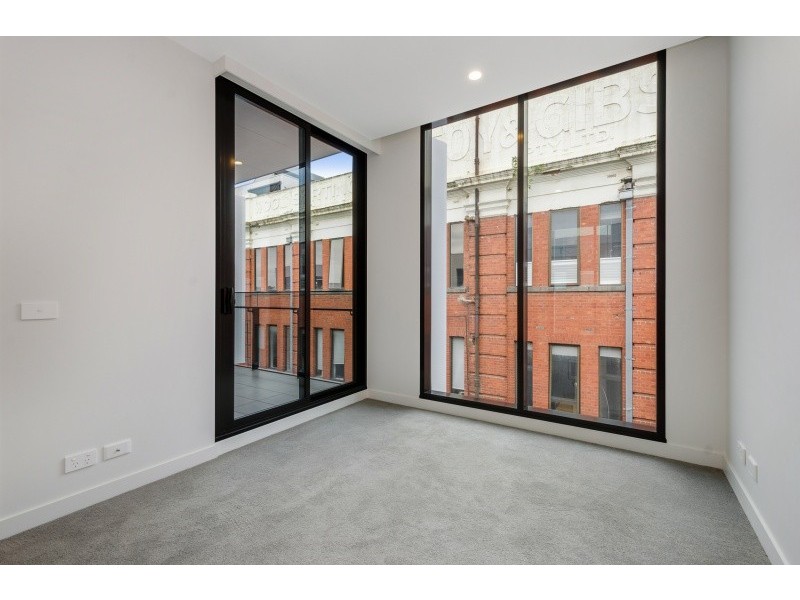 507/107 Cambridge Street, Collingwood VIC 3066