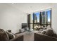 1501/225 Elizabeth Street, Melbourne VIC 3000