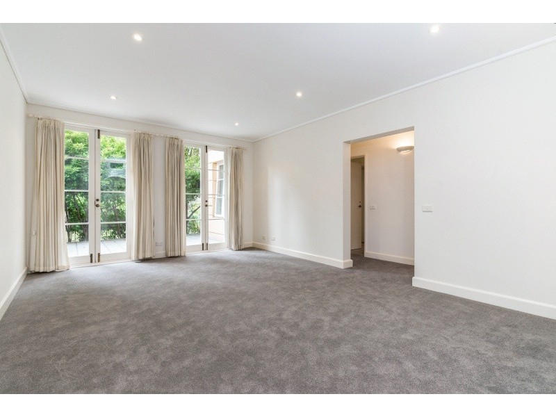 9/1 Wellington Crescent, East Melbourne VIC 3002