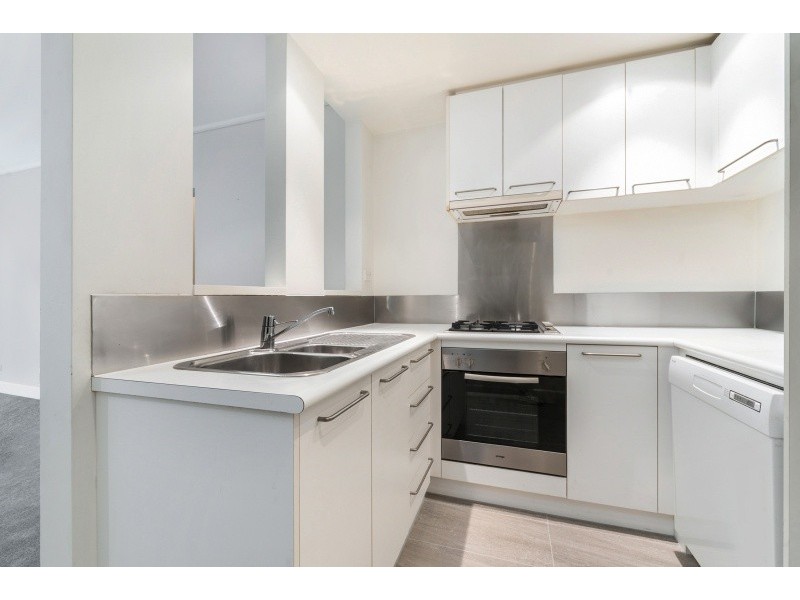 9/1 Wellington Crescent, East Melbourne VIC 3002