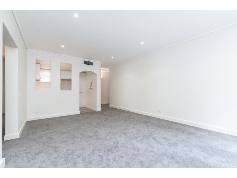 9/1 Wellington Crescent, East Melbourne VIC 3002