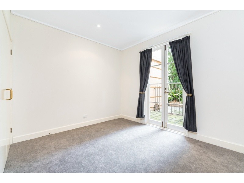 9/1 Wellington Crescent, East Melbourne VIC 3002