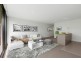 18/9 Warner Street, Malvern VIC 3144